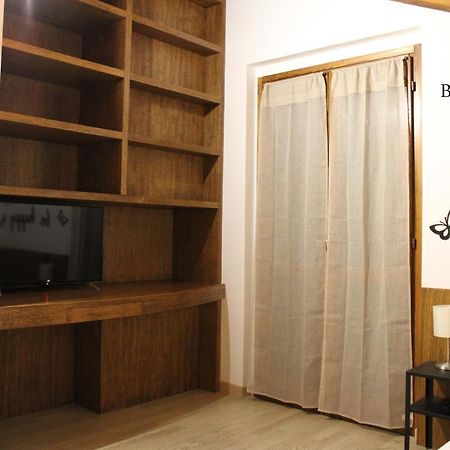 Villa Fiesta Oggiono Bagian luar foto